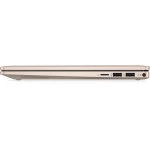 Ноутбук HP Pavilion x360 14-ek2003ci A1AA0EA (14 ", FHD 1920x1080 (16:9), Intel, Core 5, 16 Гб, SSD, 512 ГБ, Intel Graphics)