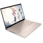 Ноутбук HP Pavilion x360 14-ek2003ci A1AA0EA (14 ", FHD 1920x1080 (16:9), Intel, Core 5, 16 Гб, SSD, 512 ГБ, Intel Graphics)