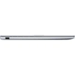 Ноутбук Asus VivoBook 16X K3604VA-MB231 90NB1072-M009J0 (16 ", WUXGA 1920x1200 (16:10), Intel, Core i5, 16 Гб, SSD, 512 ГБ, Intel Iris Xe Graphics)