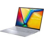 Ноутбук Asus VivoBook 16X K3604VA-MB232 90NB1072-M009K0 (16 ", WUXGA 1920x1200 (16:10), Intel, Core i7, 16 Гб, SSD, 1 ТБ, Intel Iris Xe Graphics)