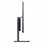 Моноблок Lenovo IdeaCentre AIO 27IRH9 F0HM008ERU (27 ", Intel, Core i5, 13420H, 2.1 ГГц, 16 Гб, SSD, 512 Гб)