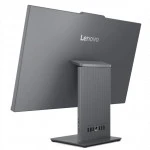 Моноблок Lenovo IdeaCentre AIO 27IRH9 F0HM008ERU (27 ", Intel, Core i5, 13420H, 2.1 ГГц, 16 Гб, SSD, 512 Гб)