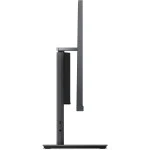 Моноблок Lenovo IdeaCentre AIO 24IRH9 F0HN00A3RU (23.8 ", Intel, Core i7, 13620H, 2.4 ГГц, 16 Гб, SSD, 512 Гб)