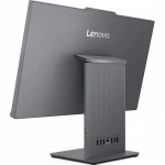 Моноблок Lenovo IdeaCentre AIO 24IRH9 F0HN00A2RU (23.8 ", Intel, Core i5, 13420H, 2.1 ГГц, 16 Гб, SSD, 512 Гб)