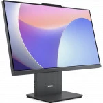 Моноблок Lenovo IdeaCentre AIO 24IRH9 F0HN00A2RU (23.8 ", Intel, Core i5, 13420H, 2.1 ГГц, 16 Гб, SSD, 512 Гб)