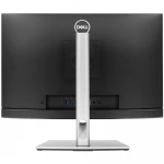 Моноблок Dell Optiplex 7420 AIO 23,8" 7420-5820 23.8 ", Intel, Core i5, 14500T, 1.7, 8 Гб, 256 Гб