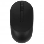 Моноблок Dell Optiplex 7420 AIO 23,8" 7420-5820 23.8 ", Intel, Core i5, 14500T, 1.7, 8 Гб, 256 Гб