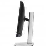 Моноблок Dell Optiplex 7420 AIO 23,8" 7420-5820 23.8 ", Intel, Core i5, 14500T, 1.7, 8 Гб, 256 Гб