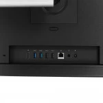 Моноблок Dell Optiplex 7420 AIO 23,8" 7420-5820 23.8 ", Intel, Core i5, 14500T, 1.7, 8 Гб, 256 Гб