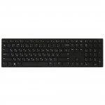 Моноблок Dell Optiplex 7420 AIO 23,8" 7420-5820 23.8 ", Intel, Core i5, 14500T, 1.7, 8 Гб, 256 Гб