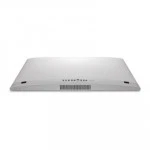 Моноблок Dell Inspiron AIO 7730 7730-7610 (27 ", Intel, Core 7, 150U, 1.8 ГГц, 16 Гб, SSD, 1 Тб)