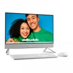Моноблок Dell Inspiron AIO 7730 7730-7610 (27 ", Intel, Core 7, 150U, 1.8 ГГц, 16 Гб, SSD, 1 Тб)