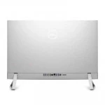 Моноблок Dell Inspiron AIO 7730 7730-7610 (27 ", Intel, Core 7, 150U, 1.8 ГГц, 16 Гб, SSD, 1 Тб)