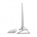 Моноблок Dell Inspiron AIO 7730 7730-7610 (27 ", Intel, Core 7, 150U, 1.8 ГГц, 16 Гб, SSD, 1 Тб)