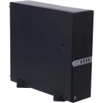 Персональный компьютер iRU Опал 635 2043453 Core i5, 12400, 2.5, 16 Гб, DDR4-3200