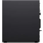 Рабочая станция Lenovo ThinkStation P3 Tower 30GUS5AC00 Большой (Mini Tower, midi Tower, Tower), Core i9, 13900K, 32, 2 ТБ, 1 ТБ