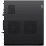 Рабочая станция Lenovo ThinkStation P3 Tower 30GUS5AC00 Большой (Mini Tower, midi Tower, Tower), Core i9, 13900K, 32, 2 ТБ, 1 ТБ