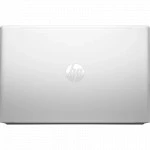 Ноутбук HP ProBook 450 G10 9B9H3EA (15.6 ", FHD 1920x1080 (16:9), Intel, Core i5, 16 Гб, SSD, 512 ГБ, Intel Iris Xe Graphics)
