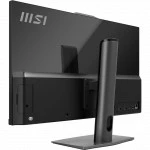 Моноблок MSI Modern AM272P 1M 9S6-AF8231-696 (27 ", Intel, Core i5, 120U, 1.4 ГГц, 8 Гб, SSD, 256 Гб)