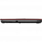 Ноутбук Asus TUF Gaming A15 FA506NCR-HN044 90NR0JV7-M002W0 15.6 ", FHD 1920x1080 (16:9), AMD, Ryzen 7, 16 Гб, 512 ГБ, nVidia GeForce RTX 3050