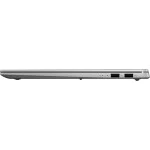 Ноутбук Asus Vivobook S 15 OLED S5507QA-MA052W 15.6 2024 90NB14Q2-M00630 (15.6 ", 3K  2880х1620 (16:9), Qualcomm, Snapdragon X Elite, 32 Гб, SSD, 1 ТБ, Qualcomm® Adreno™ GPU)