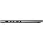 Ноутбук Asus Vivobook S 15 OLED S5507QA-MA052W 15.6 2024 90NB14Q2-M00630 (15.6 ", 3K  2880х1620 (16:9), Qualcomm, Snapdragon X Elite, 32 Гб, SSD, 1 ТБ, Qualcomm® Adreno™ GPU)