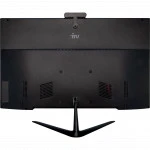 Моноблок iRU Агат 635 2044140 23.8 ", Intel, Core i5, 12400, 2.5, 8 Гб, 256 Гб