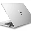Ноутбук HP EliteBook 830 G10 81A67EA (13.3 ", WUXGA 1920x1200 (16:10), Intel, Core i5, 16 Гб, SSD, 512 ГБ, Intel Iris Xe Graphics)