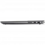 Ноутбук Lenovo ThinkBook G7 16 21MS0054RU (16 ", WUXGA 1920x1200 (16:10), Intel, Core Ultra 7, 32 Гб, SSD, 1 ТБ, Intel Arc Graphics)