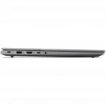Ноутбук Lenovo ThinkBook G7 16 21MS0054RU (16 ", WUXGA 1920x1200 (16:10), Intel, Core Ultra 7, 32 Гб, SSD, 1 ТБ, Intel Arc Graphics)