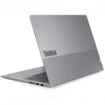 Ноутбук Lenovo ThinkBook G7 16 21MS0054RU (16 ", WUXGA 1920x1200 (16:10), Intel, Core Ultra 7, 32 Гб, SSD, 1 ТБ, Intel Arc Graphics)