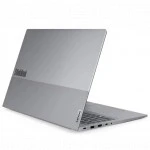 Ноутбук Lenovo ThinkBook G7 16 21MS0054RU (16 ", WUXGA 1920x1200 (16:10), Intel, Core Ultra 7, 32 Гб, SSD, 1 ТБ, Intel Arc Graphics)