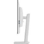 Моноблок MSI Pro AP272P 14M-684XRU 9S6-AF8322-684 (27 ", Intel, Core i7, 14700, 2.1 ГГц, 32 Гб, SSD, 1 Тб)