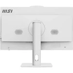 Моноблок MSI Pro AP272P 14M-684XRU 9S6-AF8322-684 (27 ", Intel, Core i7, 14700, 2.1 ГГц, 32 Гб, SSD, 1 Тб)