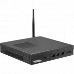 Платформа для ПК MSI Pro DP10 12M 936-B0A621-031