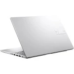 Ноутбук Asus Vivobook 15 X1504VA-BQ1143X 90NB10J2-M01D10 (15.6 ", FHD 1920x1080 (16:9), Intel, Core i5, 16 Гб, SSD, 512 ГБ, Intel Iris Xe Graphics)