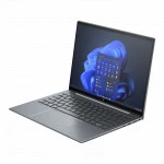 Ноутбук HP Europe Dragonfly G4 8A401EA (13.5 ", WUXGA+ 1920x1280 (3:2), Intel, Core i7, 16 Гб, SSD, 1 ТБ, Intel Iris Xe Graphics)