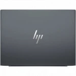 Ноутбук HP Europe Dragonfly G4 8A401EA (13.5 ", WUXGA+ 1920x1280 (3:2), Intel, Core i7, 16 Гб, SSD, 1 ТБ, Intel Iris Xe Graphics)