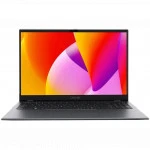 Ноутбук Chuwi HeroBook Plus 15 CWI629-CN8N2N1HDMXX (15.6 ", FHD 1920x1080 (16:9), Intel, Celeron, 8 Гб, SSD, 256 ГБ, UHD Graphics 600)