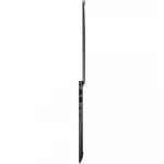 Ноутбук Lenovo ThinkPad X1 Carbon Gen 12 21KC0050RT (14 ", WUXGA 1920x1200 (16:10), Intel, Core Ultra 7, 16 Гб, 512 ГБ, Intel Graphics, Windows 11 Pro)
