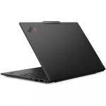 Ноутбук Lenovo ThinkPad X1 Carbon Gen 12 21KC0050RT (14 ", WUXGA 1920x1200 (16:10), Intel, Core Ultra 7, 16 Гб, 512 ГБ, Intel Graphics, Windows 11 Pro)