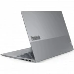 Ноутбук Lenovo ThinkBook G7 16 21MW001CRU (16 ", WUXGA 1920x1200 (16:10), AMD, Ryzen 5, 8 Гб, SSD, 512 ГБ, AMD Radeon 660M)