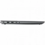 Ноутбук Lenovo ThinkBook G7 16 21MW001CRU (16 ", WUXGA 1920x1200 (16:10), AMD, Ryzen 5, 8 Гб, SSD, 512 ГБ, AMD Radeon 660M)