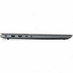 Ноутбук Lenovo ThinkBook 16 Gen 7 21MS008SRU (16 ", WUXGA 1920x1200 (16:10), Intel, Core Ultra 5, 8 Гб, 512 ГБ, Intel UHD Graphics, Windows 11 Pro)