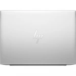 Ноутбук HP EliteBook 830 G10 81A39EA (13.3 ", WUXGA 1920x1200 (16:10), Intel, Core i5, 16 Гб, SSD, 512 ГБ, Intel Iris Xe Graphics)