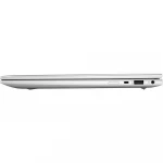 Ноутбук HP EliteBook 830 G10 81A39EA (13.3 ", WUXGA 1920x1200 (16:10), Intel, Core i5, 16 Гб, SSD, 512 ГБ, Intel Iris Xe Graphics)