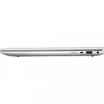 Ноутбук HP EliteBook 840 G11 A26PZEA (14 ", WUXGA 1920x1200 (16:10), Intel, Core Ultra 7, 16 Гб, SSD, 512 ГБ, Intel Arc Graphics)