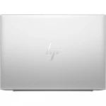 Ноутбук HP EliteBook 840 G11 A26PZEA (14 ", WUXGA 1920x1200 (16:10), Intel, Core Ultra 7, 16 Гб, SSD, 512 ГБ, Intel Arc Graphics)