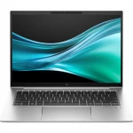 Ноутбук HP EliteBook 840 G11 A26PZEA (14 ", WUXGA 1920x1200 (16:10), Intel, Core Ultra 7, 16 Гб, SSD, 512 ГБ, Intel Arc Graphics)