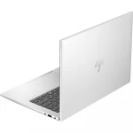 Ноутбук HP EliteBook 840 G11 A26PZEA (14 ", WUXGA 1920x1200 (16:10), Intel, Core Ultra 7, 16 Гб, SSD, 512 ГБ, Intel Arc Graphics)